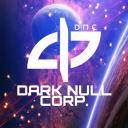 Dark Null Gaming