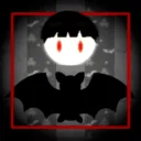 π¦ Ralo Square π₯