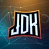 Jedrek´s Family