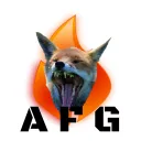 Angry Fox Gaming