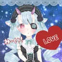 あなたはあはたや