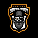 Pirate Supremacy