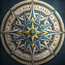 Admirals of Adamaria