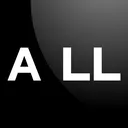 All World