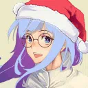 Деревня скрытого Кладбона