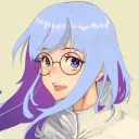 Деревня скрытого Кладбона — Дискорд Сервер