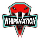 Whips Nation
