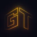 The GT Tournament