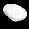 DuBarren