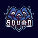 FRIFRIADAS SERVER