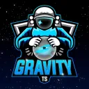 Gravity
