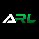 ARL - rFactor 2 icon