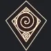 Greedfallen