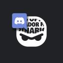 Comunidad Enojada icon