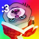 Havenhand's Discord