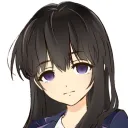 Saimin Daiteikoku