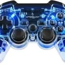 BackToGaming (BTG)