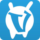 Vime-World
