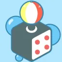 RU-N Gaming Club