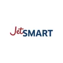 JetSMART