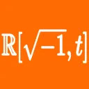 RIT Mathematics