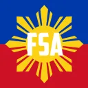 Filipinx Streamers Association