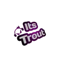 Its_TroutTTV