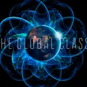 GlobalClass