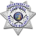 California Real Life Roleplay Interview Sever