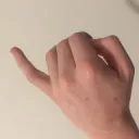 Pinky Finger Corp LTO