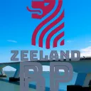 Zeeland RP® | Zeeland Role Play® | Zeeland-RP.net
