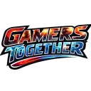 Gamers Together