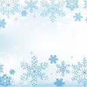 Snowstorm