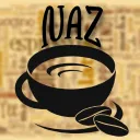 ▪Naz Café▪ Discord Server Icon