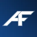 AF Sim Racing