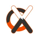 Codex