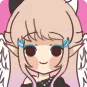 TinyAngelSelphie Twitch