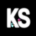 Krosh Squad ✔