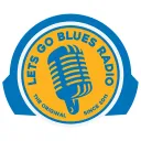 LetsGoBlues.com - St. Louis Blues Hockey Discussion