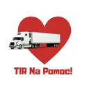 TIR Na Pomoc!
