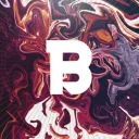 Blixate