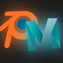 XYZ Кнопки