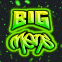 BIG Mens