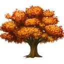 Forest Discord Server Icon