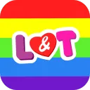 Love & Tolerance