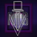 NG [R.I.P] (Rest in piss)