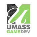 UMASS GameDev