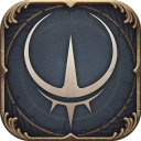 PascalsWagerGame icon