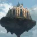 Guild Hall
