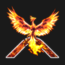 Discovery icon for XRPhoenix Discord server